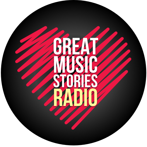 The Success of Great Music Stories’ SPIRIT OF WILDFIRE 2 Prompts the Station to Run Another ‘Festival-on-Radio’.