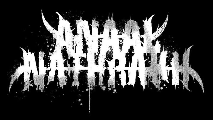 Anaal Nathrakh reveals details for new album, ‘Endarkenment’ & launch title track as first single