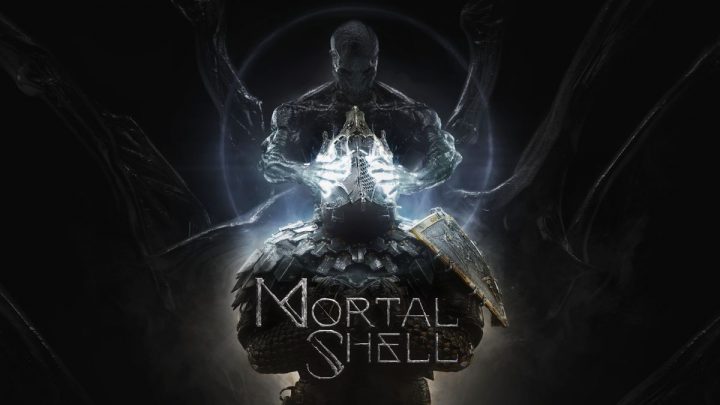ROTTING CHRIST featured in trailer for PS4 game ‘Mortal Shell’