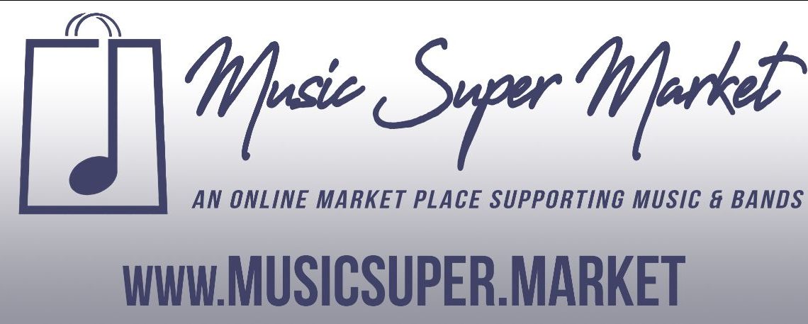 NEW MUSIC MARKETPLACE LAUNCHES FOR ARTISTS