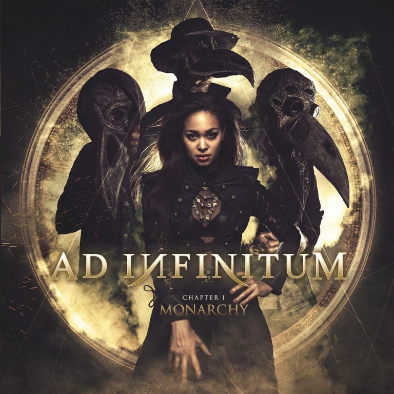 ad-infinitum-unveils-first-full-live-show-as-virtual-concert-stream-at-8-pm-cest-today-all