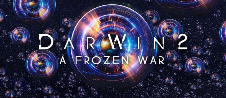 DarWin 2 – A Frozen War: A Review