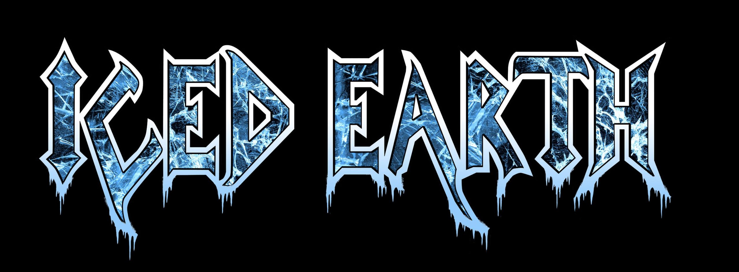 ICED EARTH announce 30th anniversary edition of self-titled album “ICED