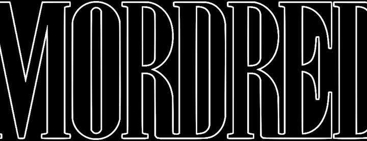 MORDRED SIGN WITH M-THEORY AUDIO First full-length album in over 25 years, ‘The Dark Parade,’ coming Spring 2021