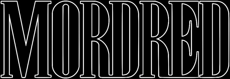 MORDRED SIGN WITH M-THEORY AUDIO First full-length album in over 25 years, ‘The Dark Parade,’ coming Spring 2021