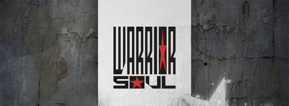 WARRIOR SOUL Release ‘Cocaine and Other Good Stuff’ Covers Album In November