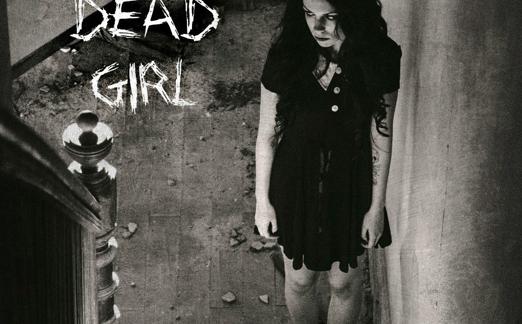 LIVING DEAD GIRL Celebrates the Holidays with Festive Virtual Acoustic Performance