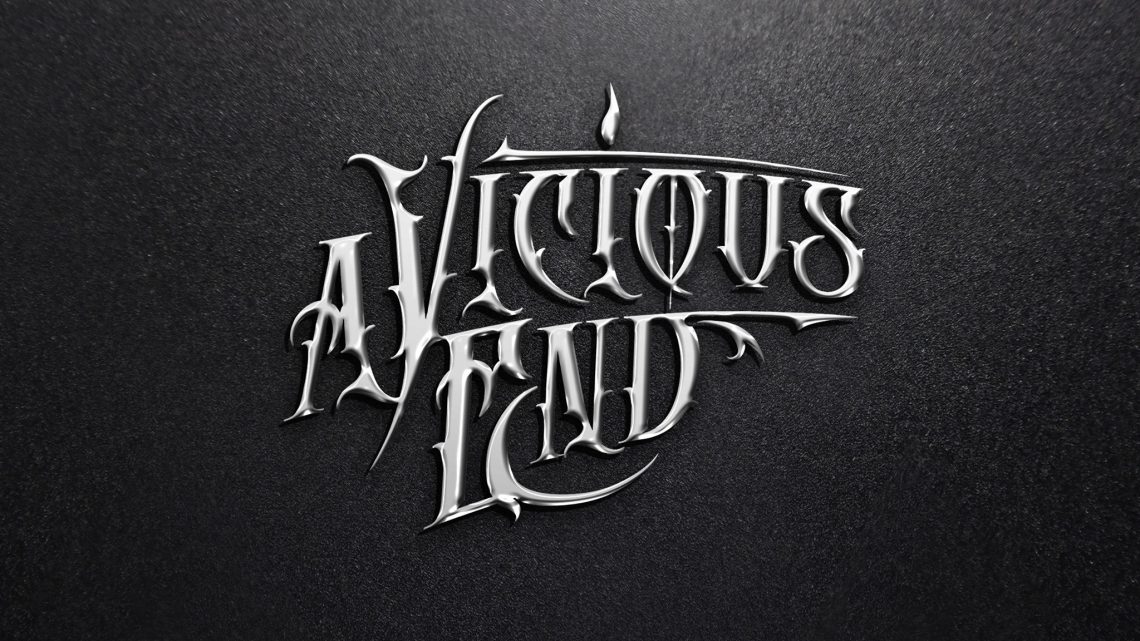 A Vicious End – The Hills Will Burn: A Review