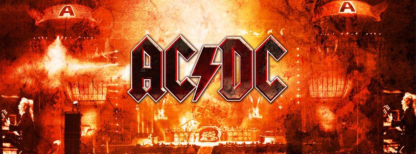 AC/DC – PWR/UP: A Review