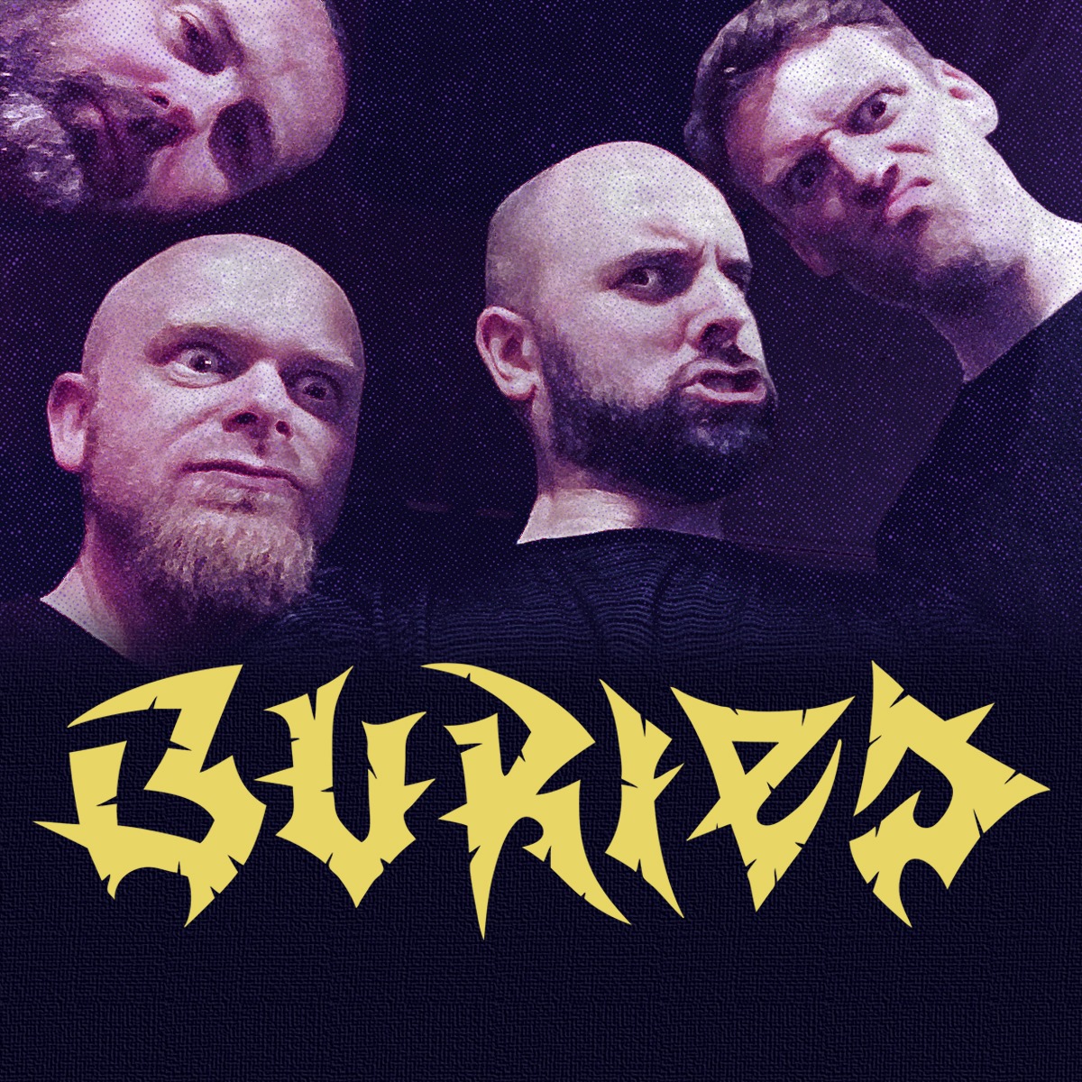 dutch-death-metal-crew-buried-to-release-oculus-rot-february-14-on