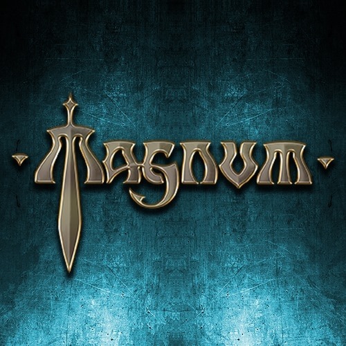 Magnum – The Monster Roars – Album Review