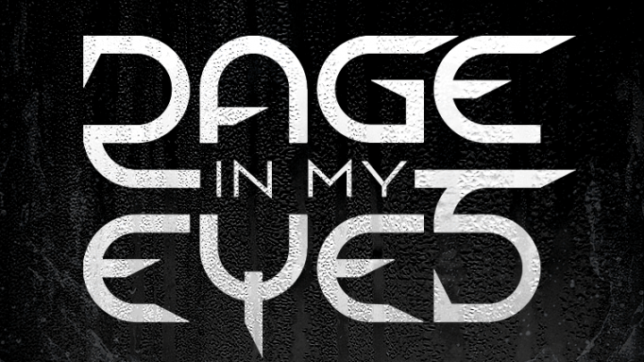 Drummer Francis Cassol of Rage In My Eyes Interview