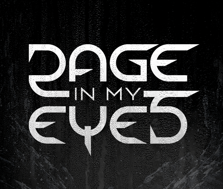 Drummer Francis Cassol of Rage In My Eyes Interview