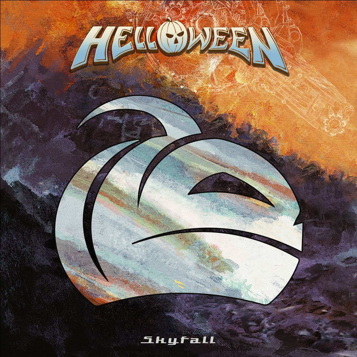 helloween united forces tour 2022 setlist