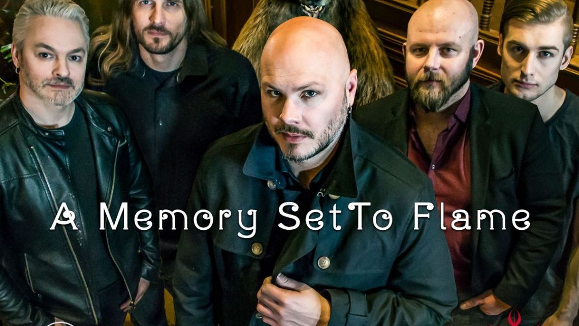 SOILWORK – support campaign “Music Improves Brain Health”