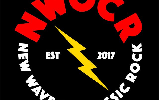 NWOCR – New Wave of Classic Rock Volume One: A Review