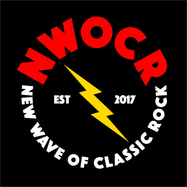 NWOCR – New Wave of Classic Rock Volume One: A Review