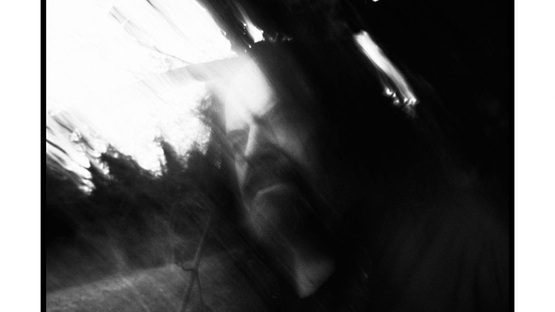 Napalm Death’s Shane Embury announces new Dark Sky Burial album / Shares 1st single