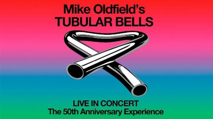 Tubular Bells – Royal Festival Hall, London (13/08/2021) – Review