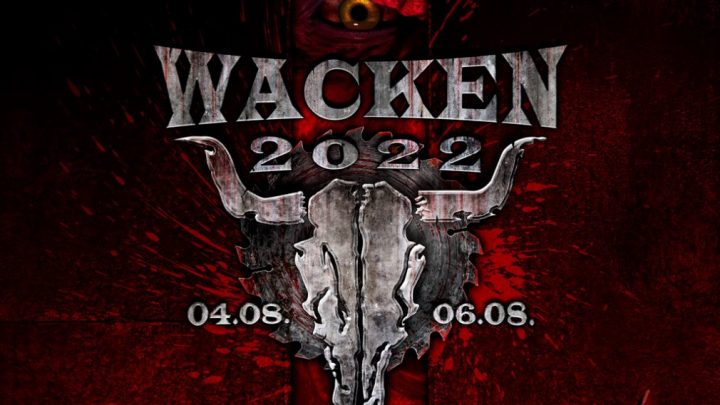 Wacken Metal Battle USA Returns For 2022! Band Submissions Now Open!