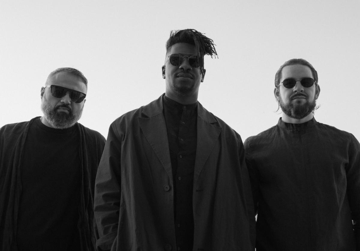 ANIMALS AS LEADERS CONFIRM EUROPEAN TOUR FOR JANUARY 2023 All About