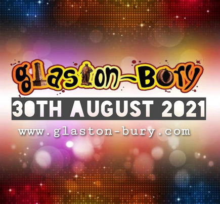 Glaston-Bury 2021 – Review