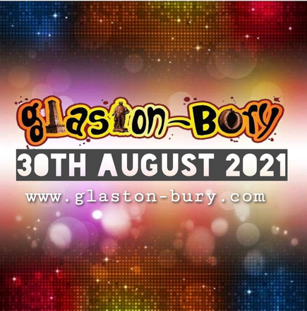 Glaston-Bury 2021 – Review