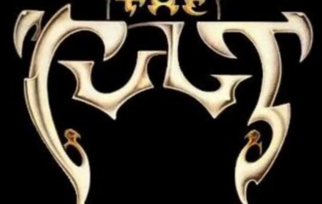 The Cult: Born Into This – Savage Edition, 2CD Review