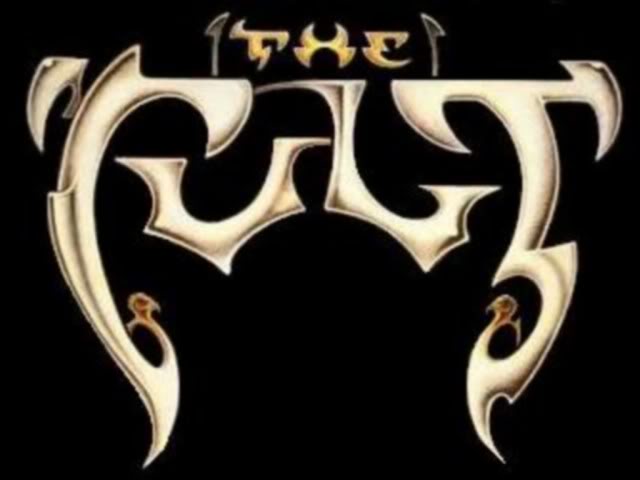 The Cult: Born Into This – Savage Edition, 2CD Review