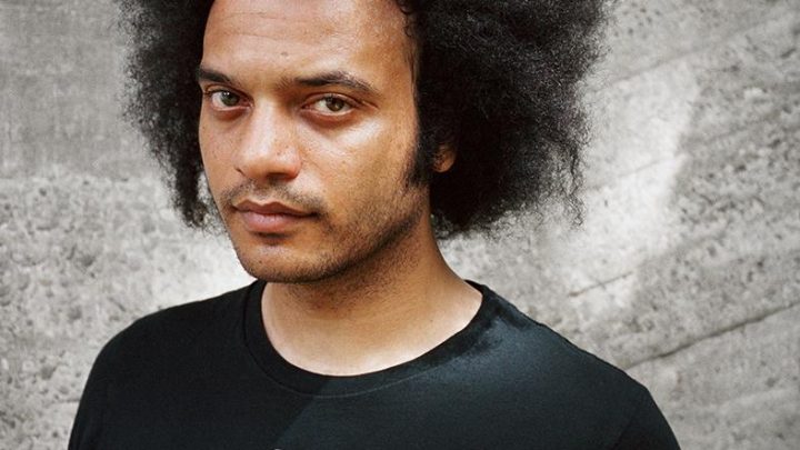 ZEAL & ARDOR to premiere official video for ‘Death To The Holy’