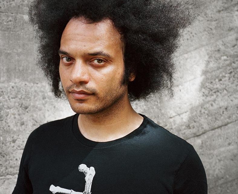 ZEAL & ARDOR premiere music video for BBC Radio 1’s Rockest Record ‘Golden Liar’