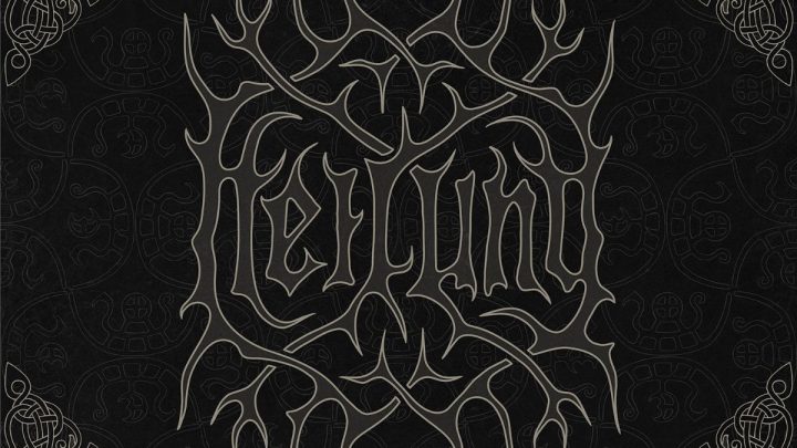 Heilung announce re-scheduled tour dates for 2021 / 2022 / 2023