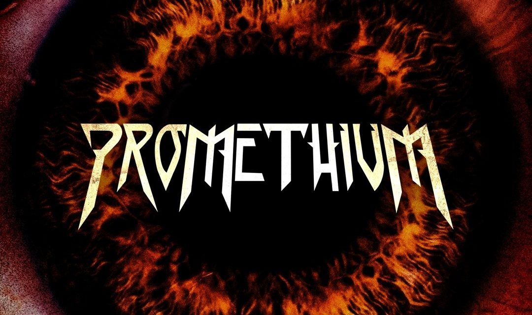 Promethium – Welcome To The Institution – Remastered and Expanded Review