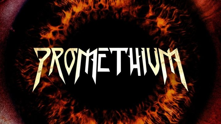 Promethium – Welcome To The Institution – Remastered and Expanded Review