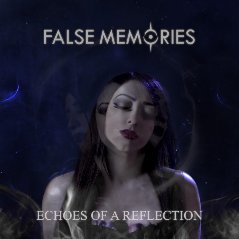 false-memories-echoes-of-a-reflection-new-covers-ep-by-italian