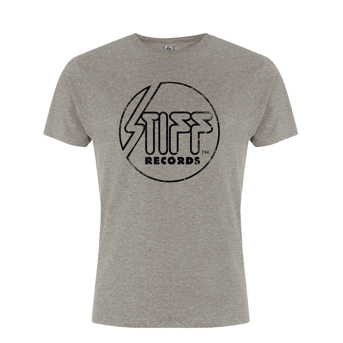 stiff-records-announce-official-logo-and-slogan-inspired-range-of