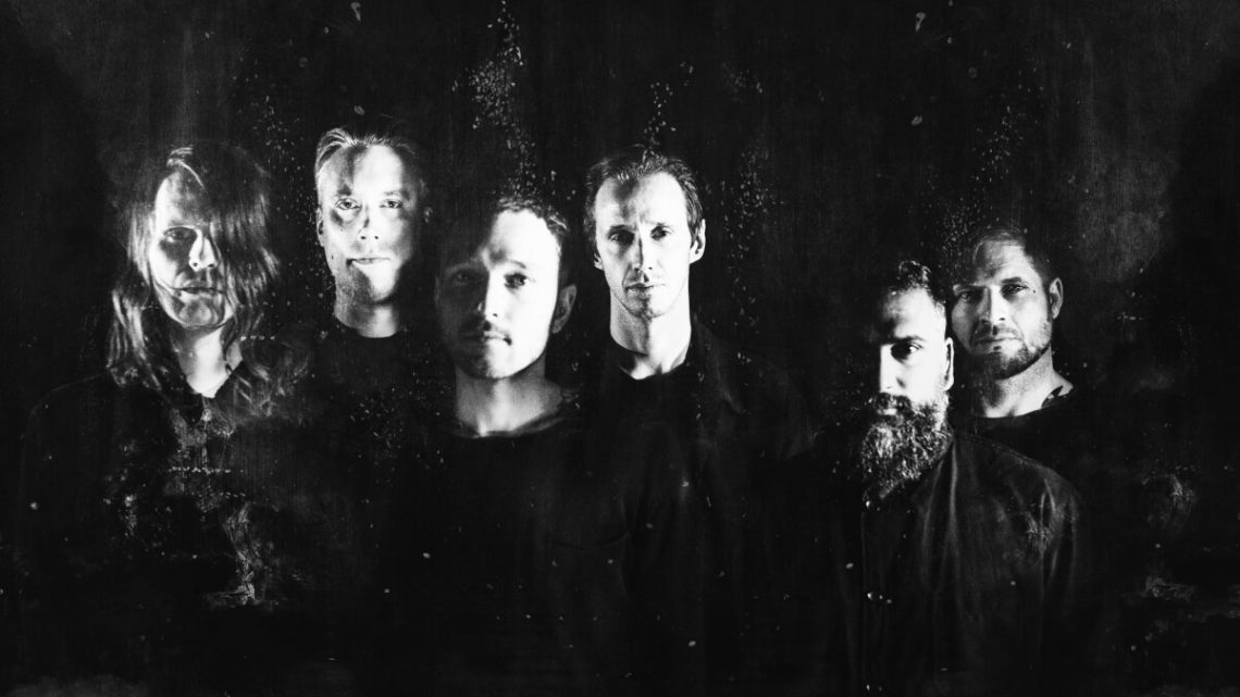 CULT OF LUNA RELEASE NEW SINGLE AND VIDEO “COLD BURN”