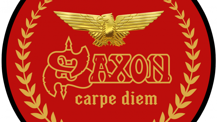 Saxon – Announce “Seize The Day Tour” In November 2022