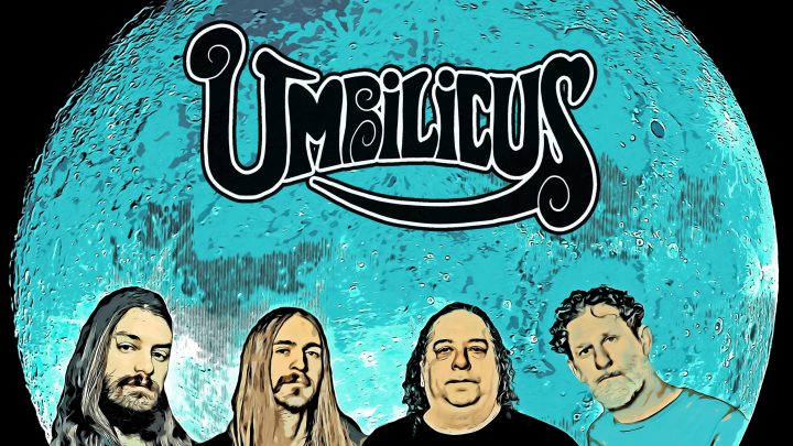 CANNIBAL CORPSE, INHUMAN CONDITION members team up for 70’s rock band UMBILICUS