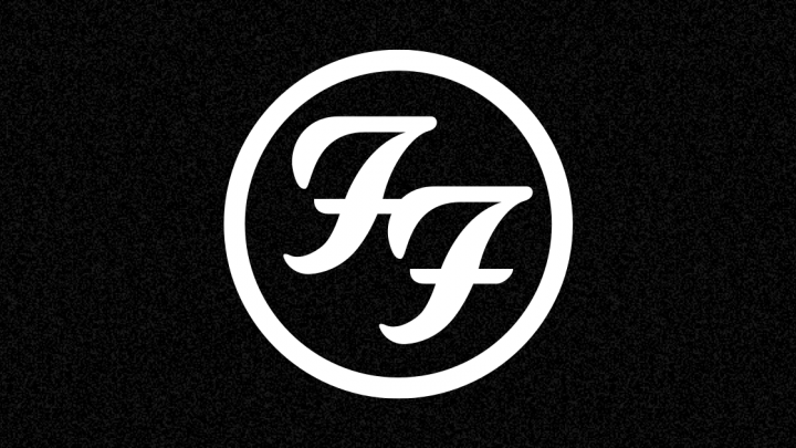 Statement from Foo Fighters concerning upcoming tour dates…