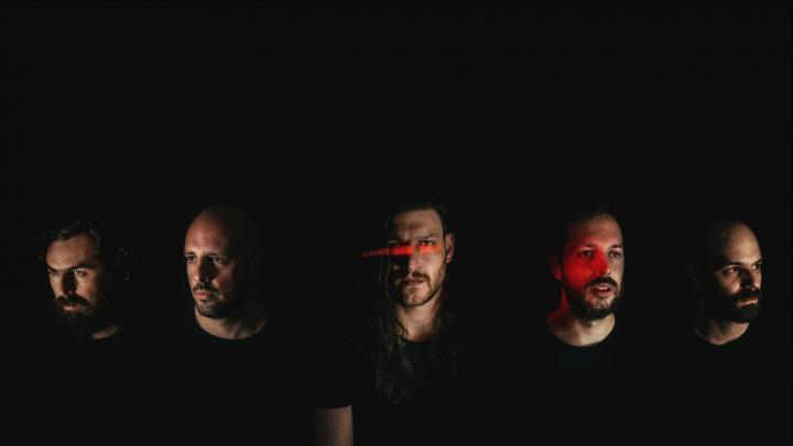 PLAYGROUNDED SHARE VIDEO FOR ’TOMORROW’S RAINDOW’