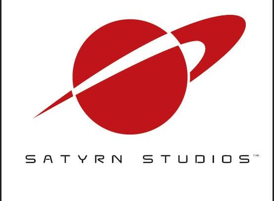 Satyrn Studios Unveils New Album In Tribute To SLAYER