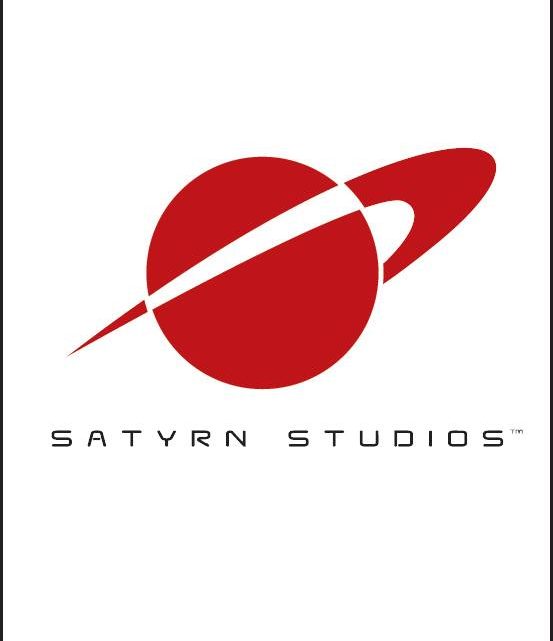 Satyrn Studios Unveils New Album In Tribute To SLAYER