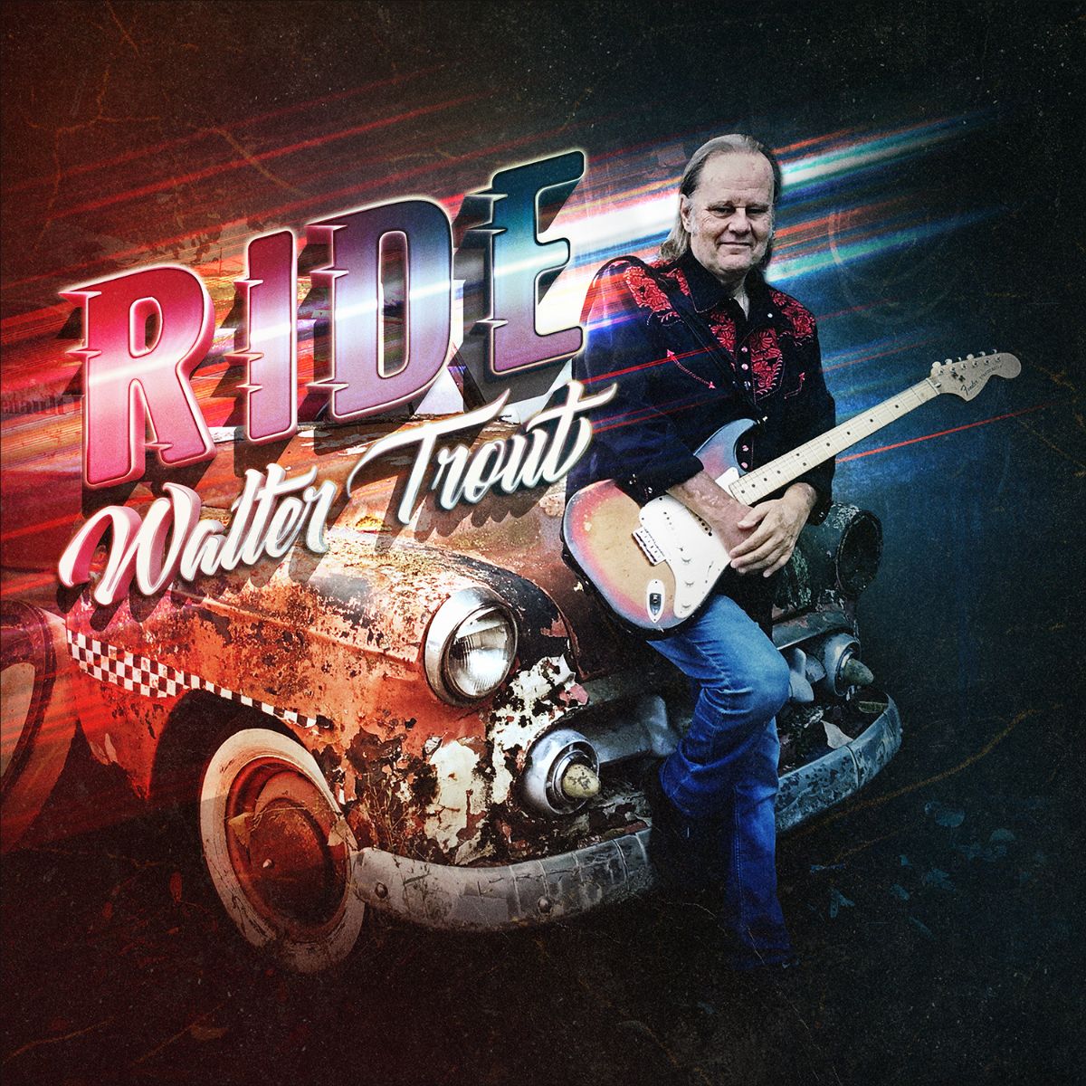 walter-trout-ride-cd-review-all-about-the-rock