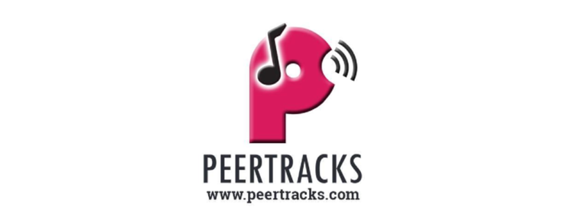 PEERTRACKS PRESENTS 360 REALITY AUDIO STREAMING