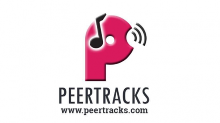 PEERTRACKS PRESENTS 360 REALITY AUDIO STREAMING