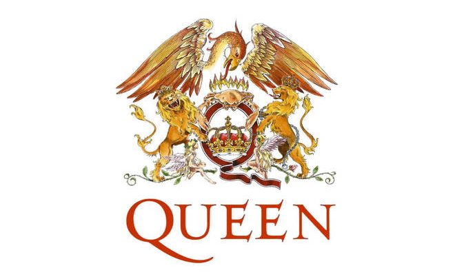 Queen’s ‘The Platinum Collection’ Set To Make Vinyl Debut In June