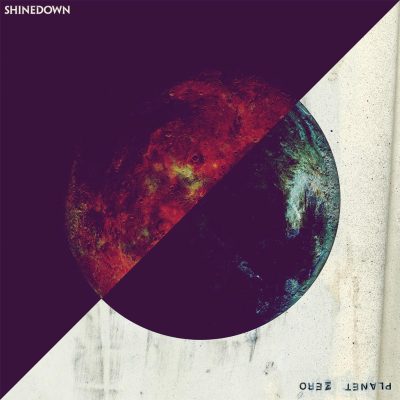 shinedown cancels european tour