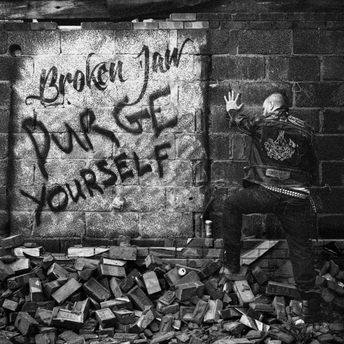 uk-punk-band-broken-jaw-announces-debut-album-purge-yourself-dropping