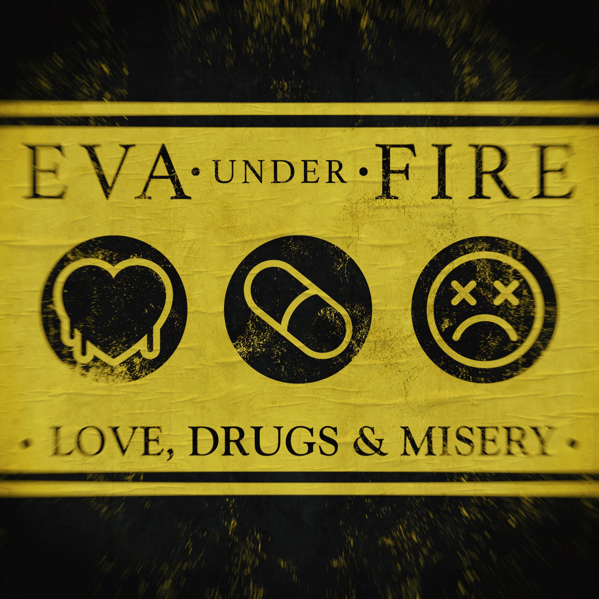 eva-under-fire-love-drugs-and-misery-cd-review-all-about-the-rock